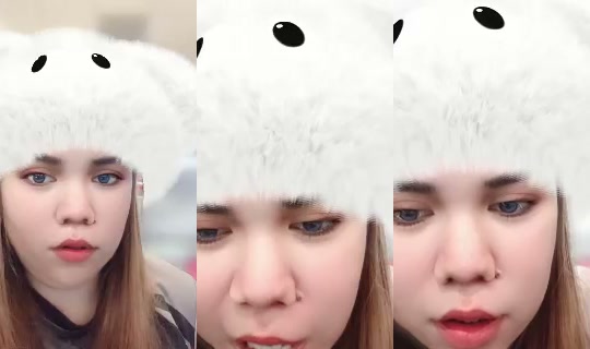 Moyy.com Bigo Live — Oct 13, 2026, 6:53 AM