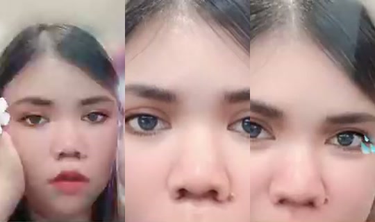 Moyy.com Bigo Live — Oct 13, 2026, 9:03 AM