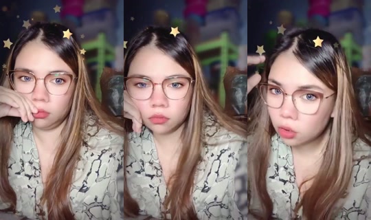 Moyy.com Bigo Live — Oct 13, 2026, 3:48 PM