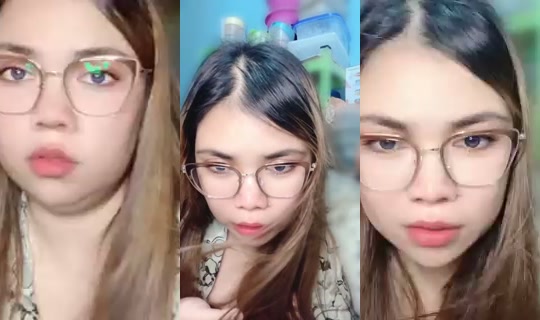 Moyy.com Bigo Live — Oct 13, 2026, 4:48 PM