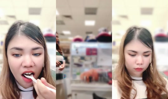 Moyy.com Bigo Live — Oct 15, 2026, 4:29 AM