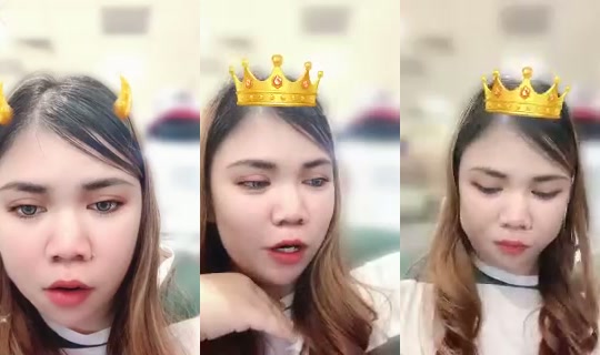 Moyy.com Bigo Live — Oct 15, 2026, 5:23 AM