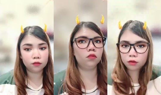 Moyy.com Bigo Live — Oct 15, 2026, 7:29 AM