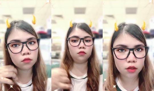 Moyy.com Bigo Live — Oct 15, 2026, 10:31 AM
