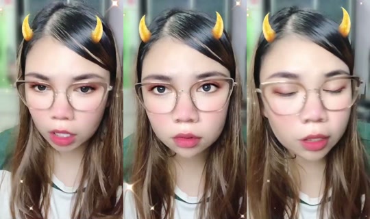 Moyy.com Bigo Live — Oct 15, 2026, 3:03 PM