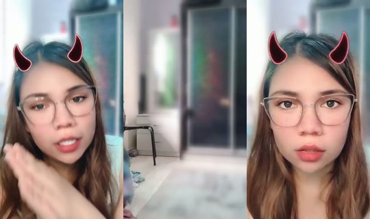 Moyy.com Bigo Live — Oct 16, 2026, 6:55 AM