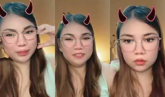 Moyy.com Bigo Live — Oct 16, 2026, 8:28 AM