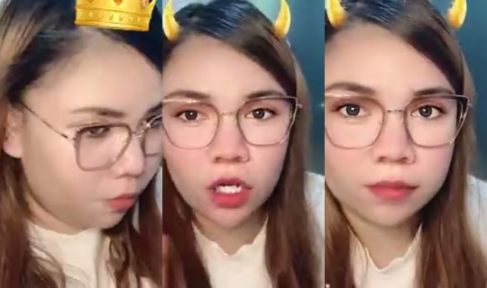 Moyy.com Bigo Live — Oct 16, 2026, 1:55 PM