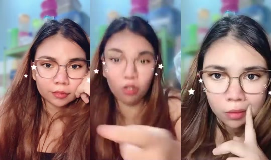 Moyy.com Bigo Live — Oct 16, 2026, 5:16 PM