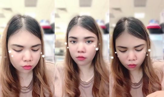 Moyy.com Bigo Live — Oct 18, 2026, 3:12 AM