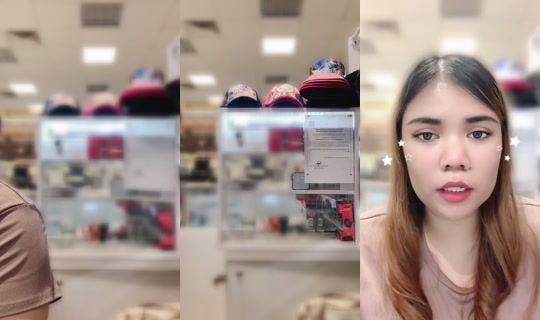 Moyy.com Bigo Live — Oct 18, 2026, 3:45 AM