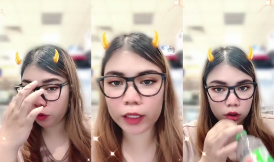 Moyy.com Bigo Live — Oct 18, 2026, 4:39 AM