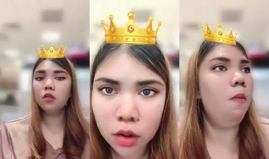 Moyy.com Bigo Live — Oct 18, 2026, 5:42 AM