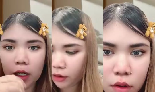 Moyy.com Bigo Live — Oct 18, 2026, 6:43 AM