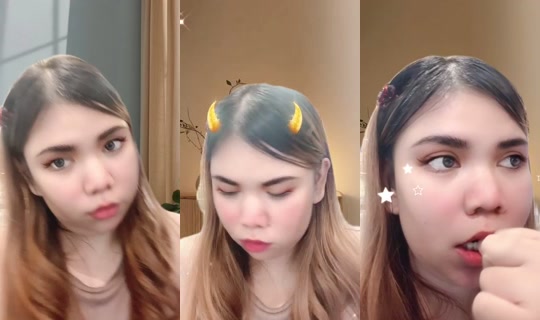 Moyy.com Bigo Live — Oct 18, 2026, 9:58 AM