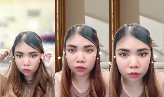 Moyy.com Bigo Live — Oct 18, 2026, 10:34 AM