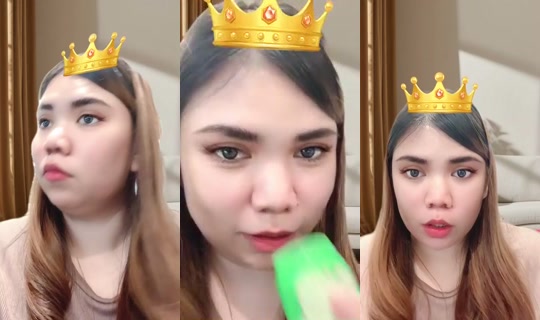 Moyy.com Bigo Live — Oct 18, 2026, 12:09 PM