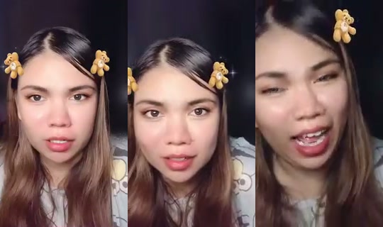 Moyy.com Bigo Live — Oct 18, 2026, 4:17 PM