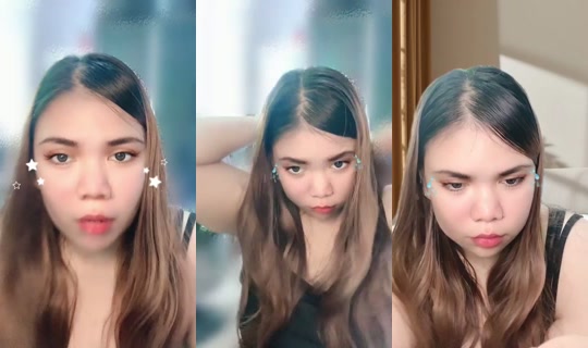 Moyy.com Bigo Live — Oct 19, 2026, 3:46 AM