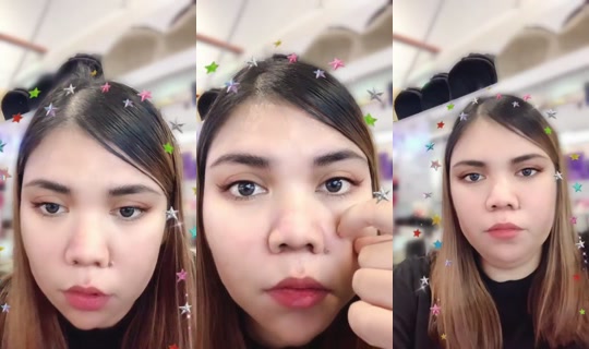Moyy.com Bigo Live — Oct 22, 2026, 9:10 AM