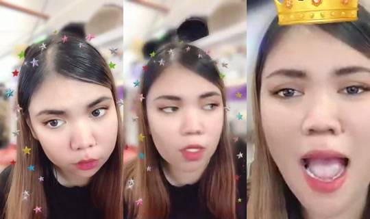 Moyy.com Bigo Live — Oct 22, 2026, 10:12 AM