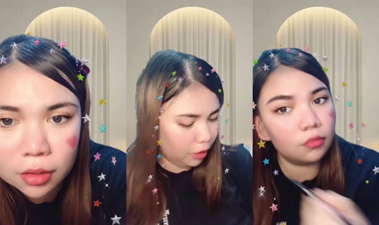 Moyy.com Bigo Live — Oct 22, 2026, 2:36 PM
