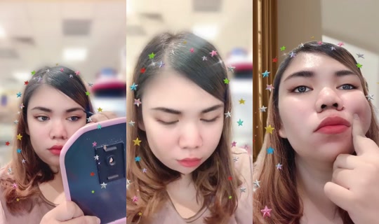 Moyy.com Bigo Live — Oct 23, 2026, 2:49 AM