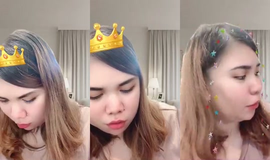 Moyy.com Bigo Live — Oct 23, 2026, 3:57 AM