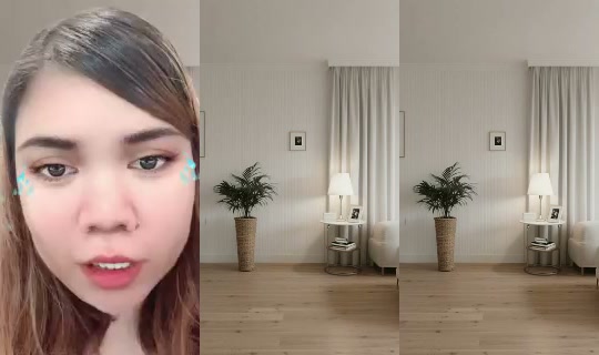 Moyy.com Bigo Live — Oct 23, 2026, 4:36 AM