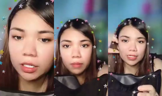 Moyy.com Bigo Live — Oct 24, 2026, 9:19 AM
