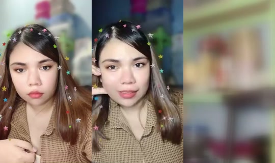 Moyy.com Bigo Live — Oct 24, 2026, 1:43 PM