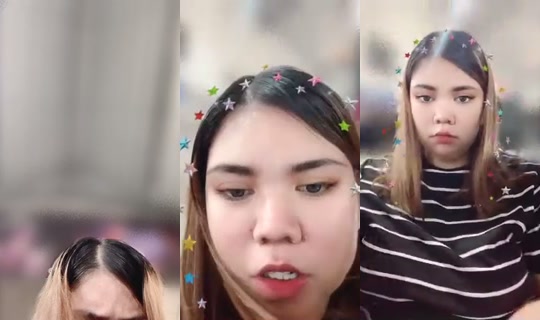 Moyy.com Bigo Live — Oct 25, 2026, 6:42 AM