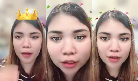 Moyy.com Bigo Live — Oct 25, 2026, 11:29 AM