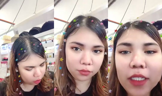 Moyy.com Bigo Live — Oct 26, 2026, 3:34 AM