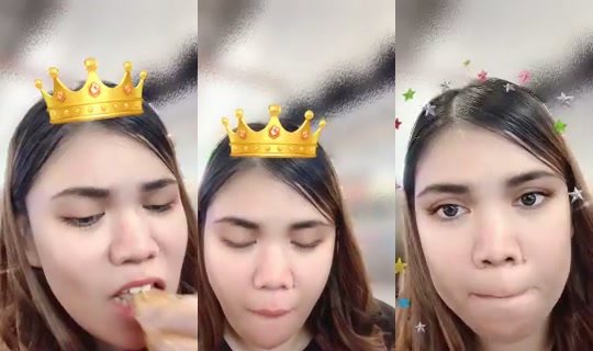 Moyy.com Bigo Live — Oct 26, 2026, 7:50 AM