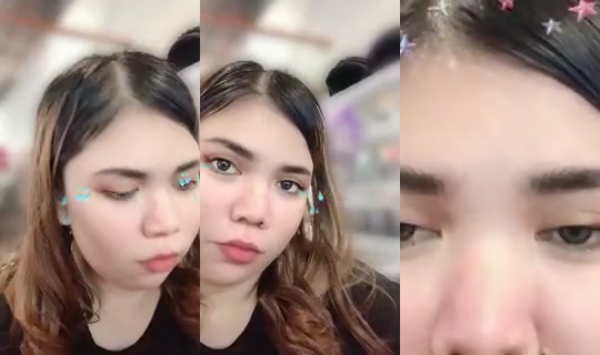 Moyy.com Bigo Live — Oct 26, 2026, 9:58 AM