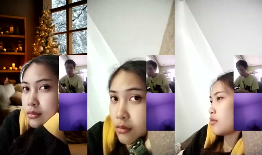 Mr.DJ2025 Bigo Live — Oct 4, 2026, 7:40 AM