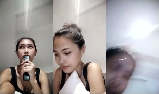Mr.DJ2025 Bigo Live — Oct 5, 2026, 10:01 AM