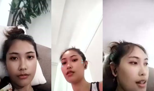 Mr.DJ2025 Bigo Live — Oct 7, 2026, 5:40 AM