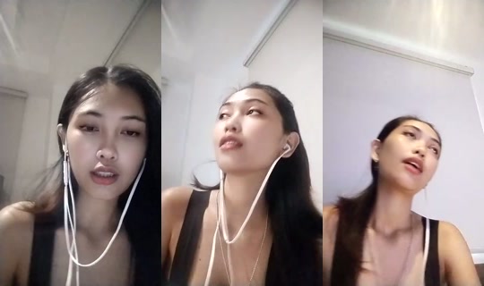 Mr.DJ2025 Bigo Live — Oct 7, 2026, 9:13 PM