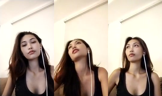 Mr.DJ2025 Bigo Live — Oct 11, 2026, 11:36 AM