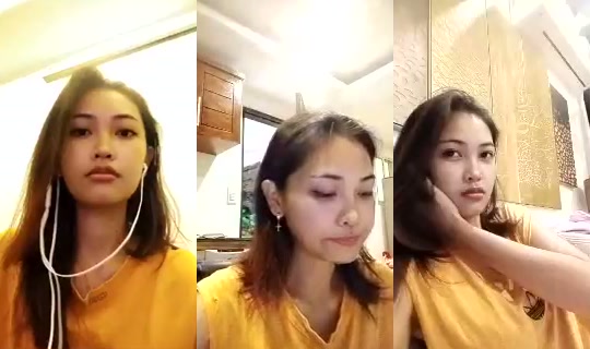 Mr.DJ2025 Bigo Live — Oct 12, 2026, 1:41 PM
