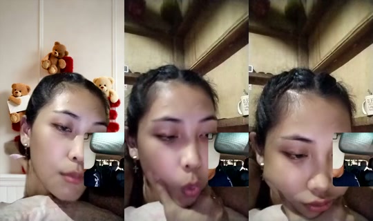 Mr.DJ2025 Bigo Live — Oct 17, 2026, 5:46 PM