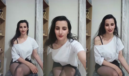 Mrcn191 Bigo Live — Jul 20, 2026, 5:51 PM