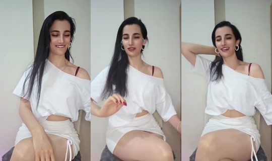 Mrcn191 Bigo Live — Jul 27, 2026, 8:48 PM