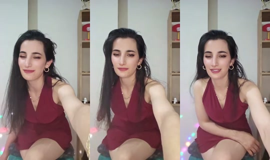 Mrcn191 Bigo Live — Jul 28, 2026, 8:48 PM
