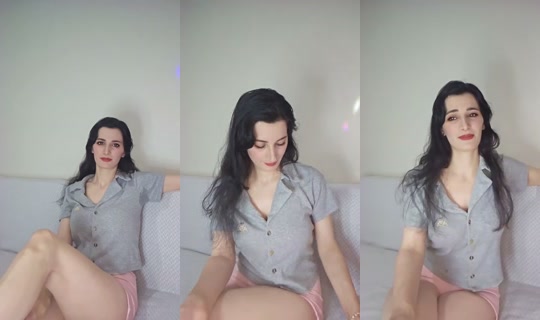 Mrcn191 Bigo Live — Sep 4, 2026, 1:02 PM