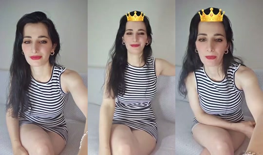 Mrcn191 Bigo Live — Sep 5, 2026, 8:21 AM