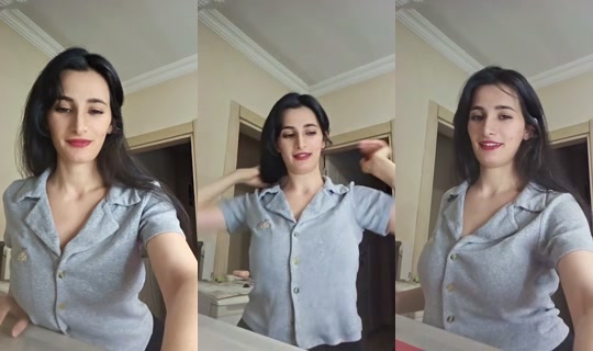 Mrcn191 Bigo Live — Sep 19, 2026, 2:37 PM