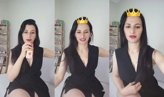 Mrcn191 Bigo Live — Sep 27, 2026, 1:29 PM